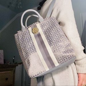 Tommy Hilfiger Backpack💗